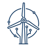 Wind Turbine Inverter