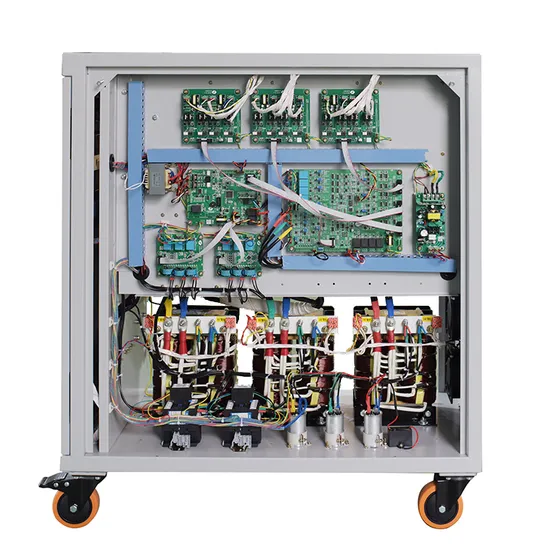 10kW 220V Off-Grid Single-Phase Wind Turbine Inverter