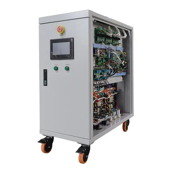 10kW 220V Off-Grid Single-Phase Wind Turbine Inverter