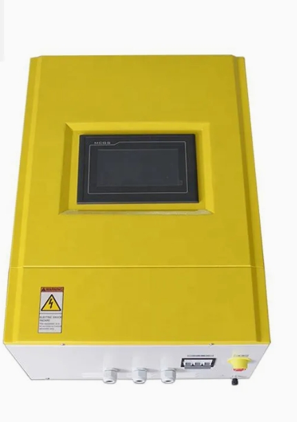 3kW-20kW Off-Grid Three-Phase Wind Turbine Inverter