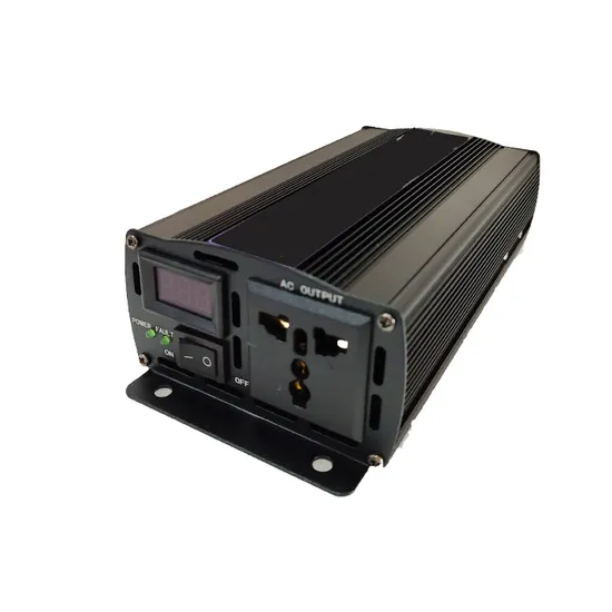 Intelligent Wind Turbine Controller and Inverter System